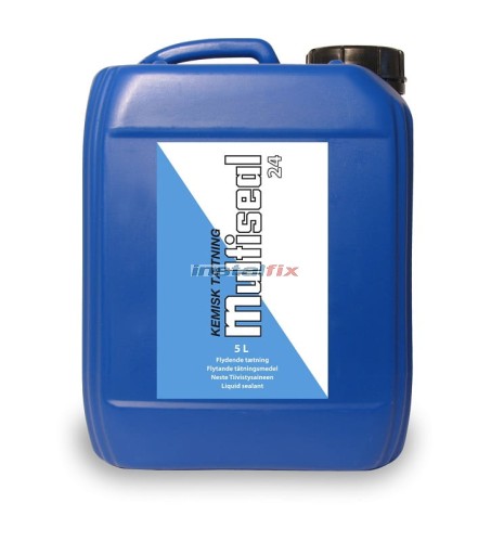 e82da8173e56014586cae920b1ccc69adb03d85a