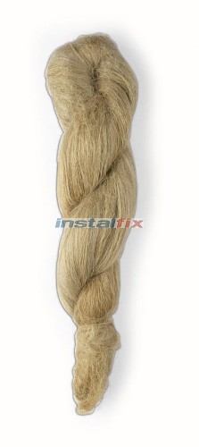 d0b2f5aa41224312d15af6fb343b3d79a2186c0f