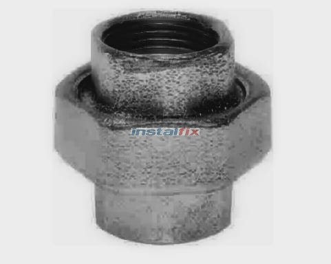 79c932fcea86db55755ccb11cfa4c578d083b39b