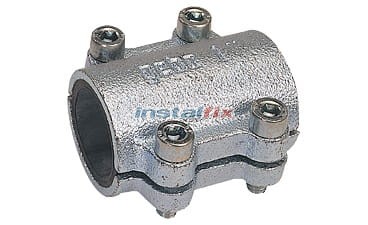 7bc9166f600fbca048604698650394db398e8bdf