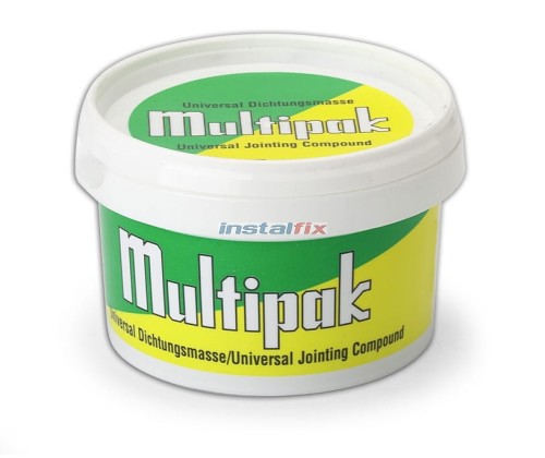 multipak 300.png