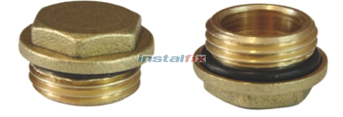 Korek wkrętny na klucz.png