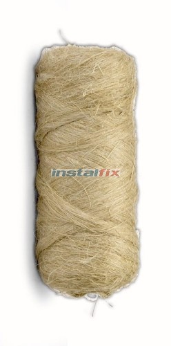 9f0d95410269d71a96b68787dcc3d79cbbdc2340