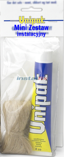 mini zestaw instalacyjny.png