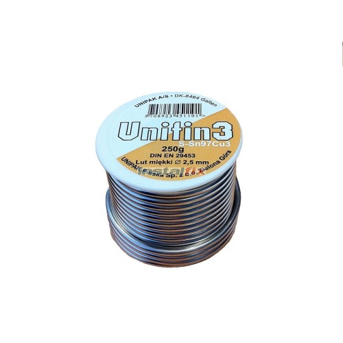 ecffe1829fa8ff80edbde110e18918363c5f57af