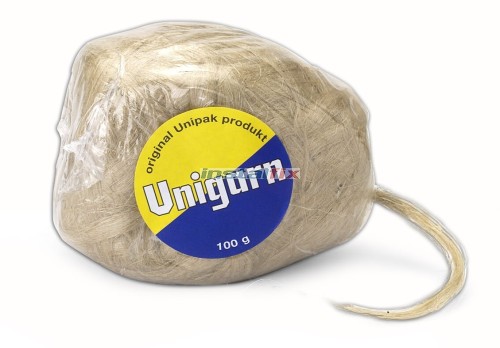 Unigarn 100g nøgle.jpg