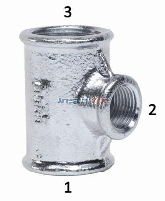 57914db9f1900870e1872d9c68bbc8047092333e