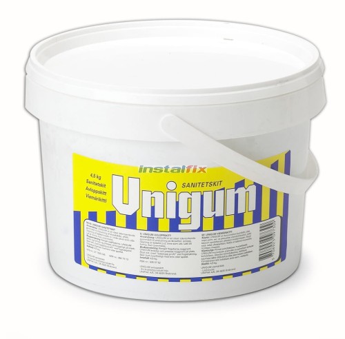 Unigum 4,5kg.jpg