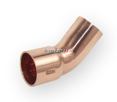 kolanko miedz 45 WZ.png