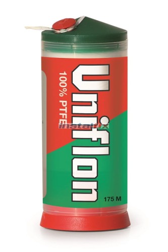 2eb061295452e6c55c9db9fab49f74caa890442a