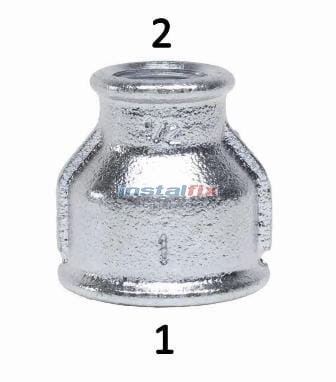 bbfd9574fd865d325c4637bea35ef219e14dad15