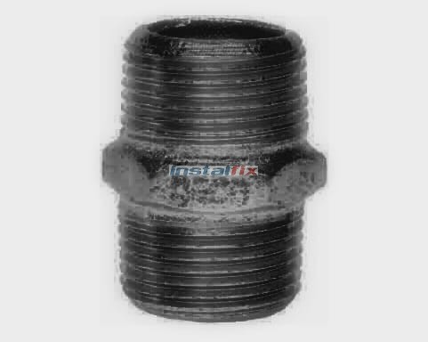 2b12cd0c04d375e8649efc550d794ceb48a9d066