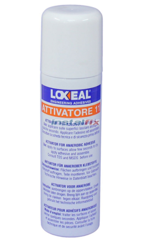 Loxeal ACTIVATOR 11.png