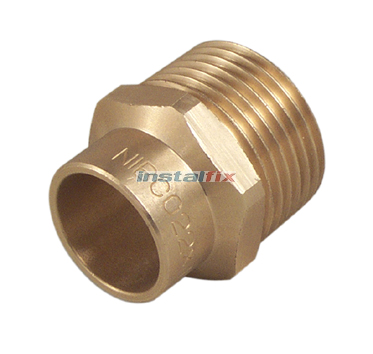 nypel mos. lut. GZ.png