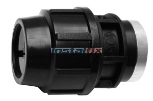 Złączka skręcana GW 50mm x 2"