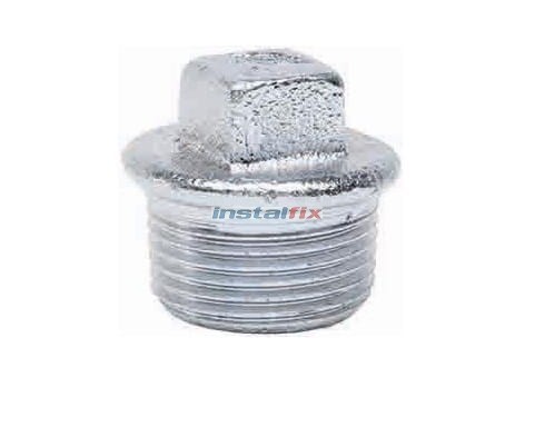 1e1a502dfd16c7cfca0f02f117cedbad2fb2f5fa