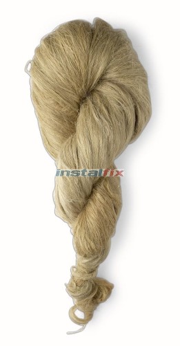 0f264211b53837b4f0b29487af59f518ee1ff324