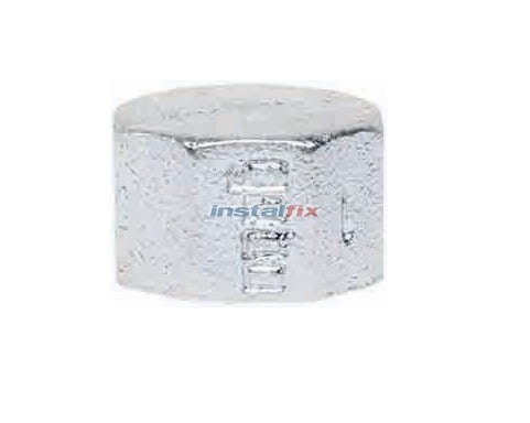 eb470f1c327396c3032db4069c22f90ec3f7deab