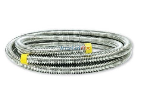 Gebo Super Vario.png