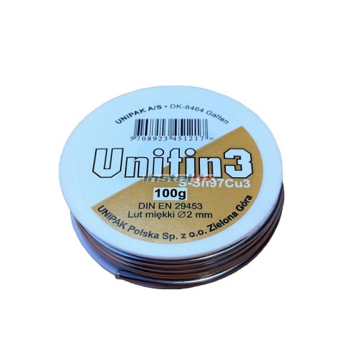 bddae3c4a05ab486cb819bbab0807cf20f0eb0fe