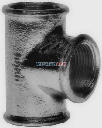 49b644b820bfc66cb13170498383bf56a1c89650