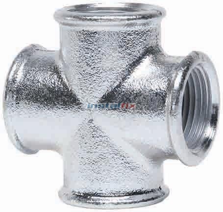 a411e1ec6adf3846624814786e9c45a04efcd8c6