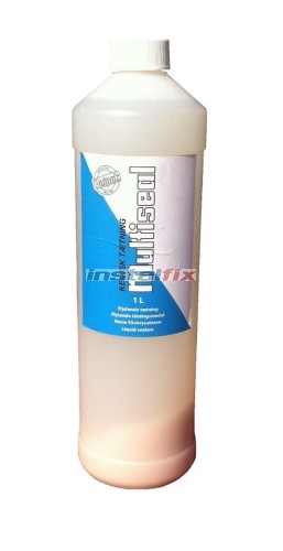 abb1e30e3108efe2a877725c029014ddb69ec638