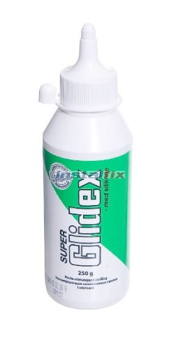 super glidex 250.jpg