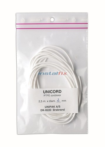 123159e79ab2cad08a607b5f9da5f337bf95fc17