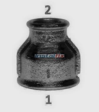 b1d30d05f1449638f4729fa33ea607e8c6399933