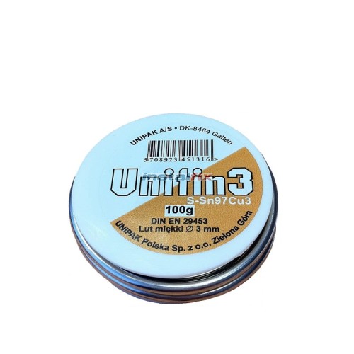 7460643e55131ee06cad59c43d9dd7b2dd078d44