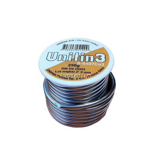 f06c9978cb6cd1403a2e465e32a55f397c02aeb7