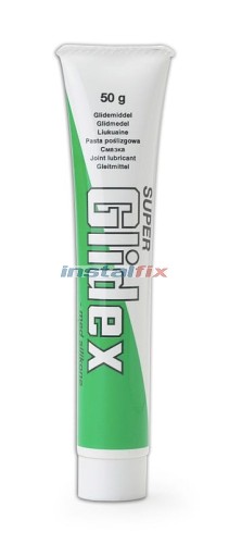 57bccbf5ac5ee9a5230cdec519c691cc5c82fd3e