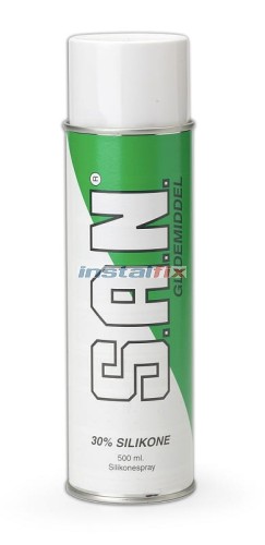 9d0eaf3f8fe6b176898856dcd5ad85862c573306